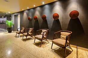 InterContinental Medellin - Movich by IHG