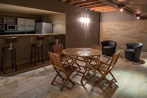 InterContinental Medellin - Movich by IHG