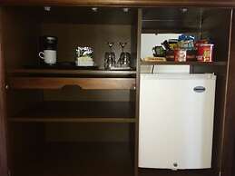 InterContinental Medellin - Movich by IHG