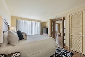 InterContinental Medellin - Movich by IHG