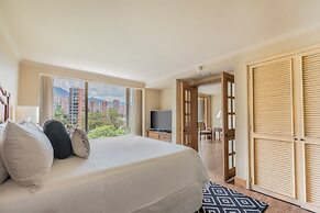 InterContinental Medellin - Movich by IHG