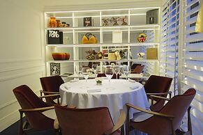 InterContinental Medellin - Movich by IHG