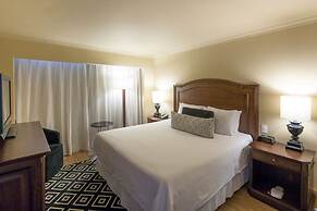 InterContinental Medellin - Movich by IHG