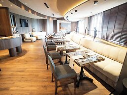 InterContinental Medellin - Movich by IHG