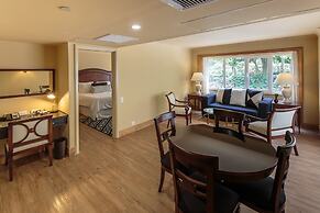 InterContinental Medellin - Movich by IHG