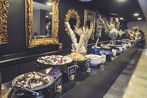 InterContinental Medellin - Movich by IHG