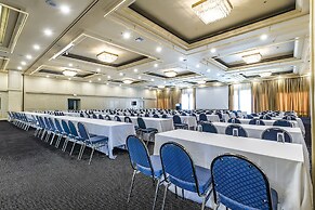 InterContinental Medellin - Movich by IHG