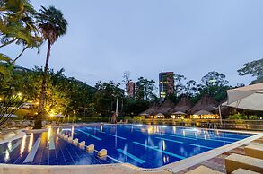 InterContinental Medellin - Movich by IHG