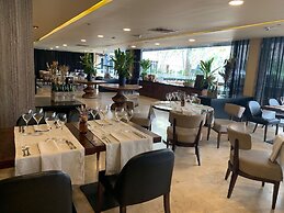 InterContinental Medellin - Movich by IHG