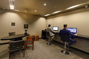 InterContinental Medellin - Movich by IHG