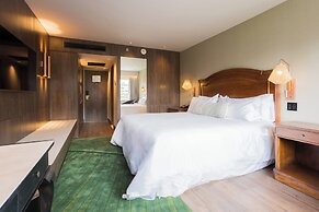 InterContinental Medellin - Movich by IHG