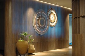 InterContinental Medellin - Movich by IHG