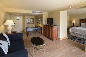 InterContinental Medellin - Movich by IHG