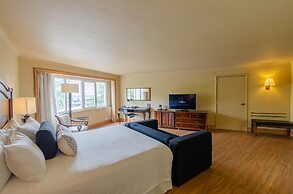 InterContinental Medellin - Movich by IHG