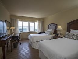 InterContinental Medellin - Movich by IHG