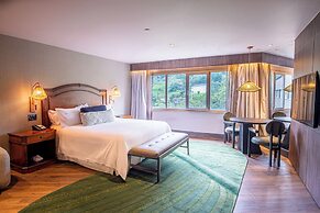 InterContinental Medellin - Movich by IHG