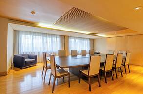 InterContinental Medellin - Movich by IHG