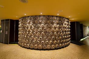 InterContinental Medellin - Movich by IHG