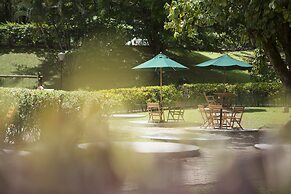 InterContinental Medellin - Movich by IHG