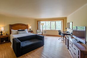 InterContinental Medellin - Movich by IHG