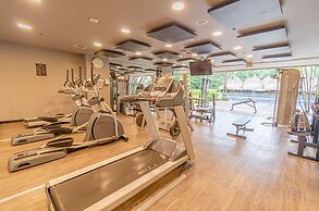 InterContinental Medellin - Movich by IHG