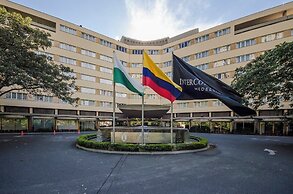 InterContinental Medellin - Movich by IHG
