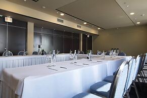 InterContinental Medellin - Movich by IHG