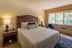 InterContinental Medellin - Movich by IHG