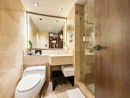 InterContinental Medellin - Movich by IHG