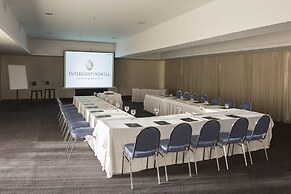 InterContinental Medellin - Movich by IHG