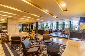 InterContinental Medellin - Movich by IHG