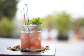 InterContinental Medellin - Movich by IHG