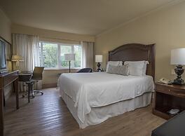 InterContinental Medellin - Movich by IHG