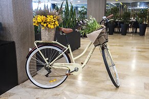 InterContinental Medellin - Movich by IHG