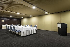 InterContinental Medellin - Movich by IHG