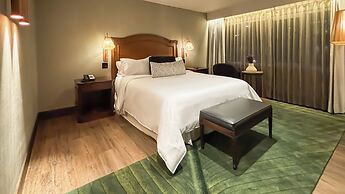 InterContinental Medellin - Movich by IHG