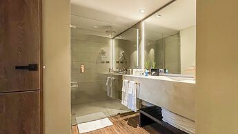 InterContinental Medellin - Movich by IHG