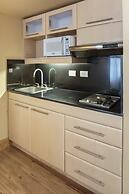 InterContinental Medellin - Movich by IHG