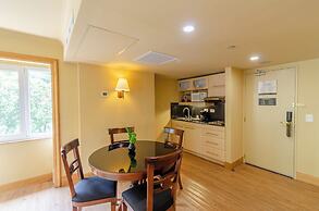 InterContinental Medellin - Movich by IHG