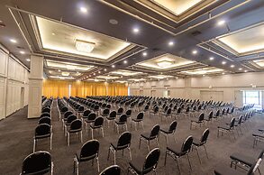 InterContinental Medellin - Movich by IHG