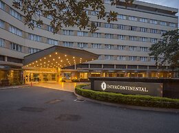 InterContinental Medellin - Movich by IHG