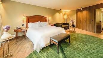 InterContinental Medellin - Movich by IHG