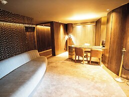 InterContinental Medellin - Movich by IHG