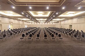 InterContinental Medellin - Movich by IHG