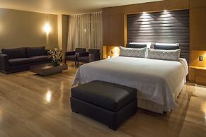 InterContinental Medellin - Movich by IHG