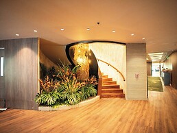 InterContinental Medellin - Movich by IHG