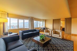 InterContinental Medellin - Movich by IHG