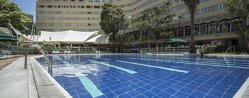 InterContinental Medellin - Movich by IHG