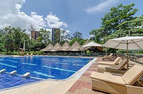 InterContinental Medellin - Movich by IHG
