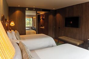 InterContinental Medellin - Movich by IHG